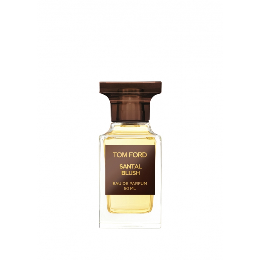 Tom Ford Santal Blush parfüümvesi pihustiga 50ml – 2