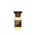 Tom Ford Santal Blush Eau de Parfum Spray 50ml