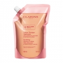 Clarins Soothing Toning Lotion Näokreem 400 ml Naised