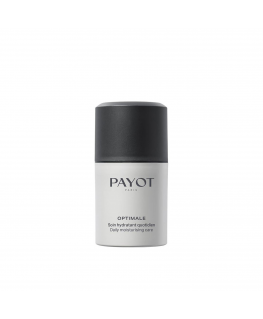 Payot, Optimale, Moisturising, Daily, Cream, For Face, 50 ml *Te