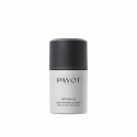 Payot, Optimale, Moisturising, Daily, Cream, For Face, 50 ml *Te Payot, Optimale, Moisturising, Daily, Cream, For Face, 50 ml *Te