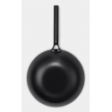 Brabantia 239045 praepann Vokk-/praepann Ümmargune Brabantia 239045 praepann Vokk-/praepann Ümmargune