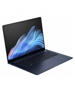 HP INC nešiojamas kompiuteris 8G1a14 P350/14 colių/1TB/32GB RAM/860 GPU/Windows 11 Pro/3 metų garantija