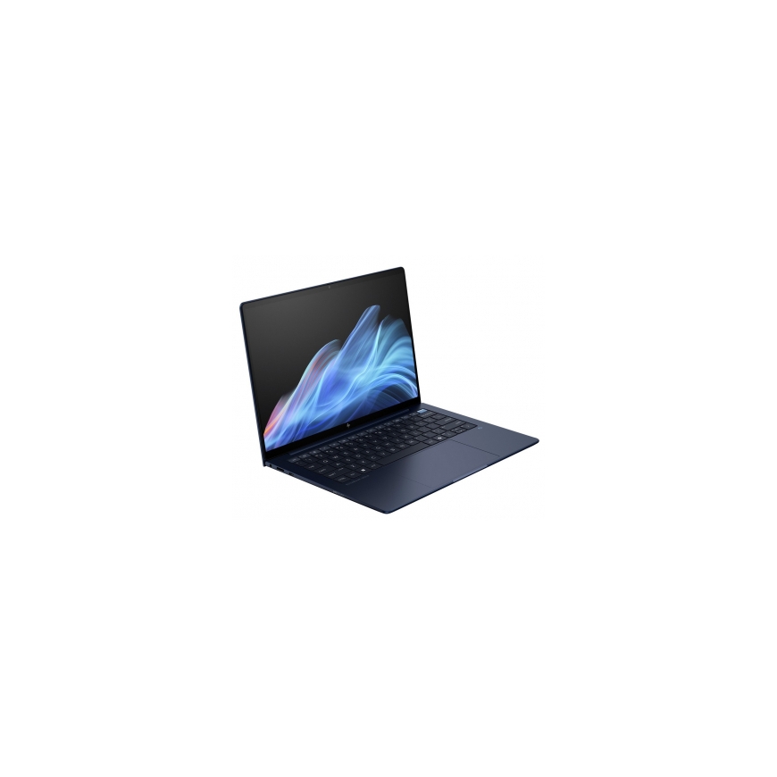 HP INC nešiojamas kompiuteris 8G1a14 P350/14 colių/1TB/32GB RAM/860 GPU/Windows 11 Pro/3 metų garantija