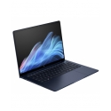 Kannettava tietokone HP INC 8G1a14 P350, 14 tuumaa, 1 TB, 32 GB, 860, Windows 11 Pro, 3 vuoden takuu Kannettava tietokone HP INC 8G1a14 P350, 14 tuumaa, 1 TB, 32 GB, 860, Windows 11 Pro, 3 vuoden takuu