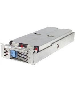 APC Replacement Battery Cartridge 43 Sealed Lead Acid (VRLA)