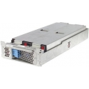 APC Replacement Battery Cartridge 43 Sealed Lead Acid (VRLA) APC Replacement Battery Cartridge 43 Sealed Lead Acid (VRLA)