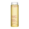 Clarins Hydrating Toning Lotion Kasvoemulsio 200 ml Naisten