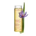 Clarins Hydrating Toning Lotion Лосьон для лица 200 ml Женский Clarins Hydrating Toning Lotion Лосьон для лица 200 ml Женский