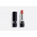 Dior Rouge Rosewood matte finish 768 Dior Rouge Rosewood matte finish 768