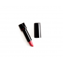 Shiseido, Rouge Rouge, Cream Lipstick, RD306, Liaison, 4 g *Test Shiseido, Rouge Rouge, Cream Lipstick, RD306, Liaison, 4 g *Test