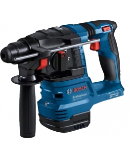 Bosch GBH 18V-22 PROFESSIONAL SDS Plus