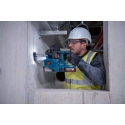 Bosch GBH 18V-22 PROFESSIONAL SDS Plus Bosch GBH 18V-22 PROFESSIONAL SDS Plus