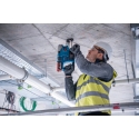 Bosch GBH 18V-22 PROFESSIONAL SDS Plus Bosch GBH 18V-22 PROFESSIONAL SDS Plus