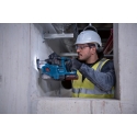 Bosch GBH 18V-22 PROFESSIONAL SDS Plus Bosch GBH 18V-22 PROFESSIONAL SDS Plus
