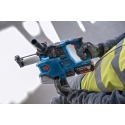 Bosch GBH 18V-22 PROFESSIONAL SDS Plus Bosch GBH 18V-22 PROFESSIONAL SDS Plus