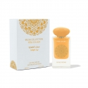 Gulf Orchid Piña Colada - EDP Gulf Orchid Piña Colada - EDP