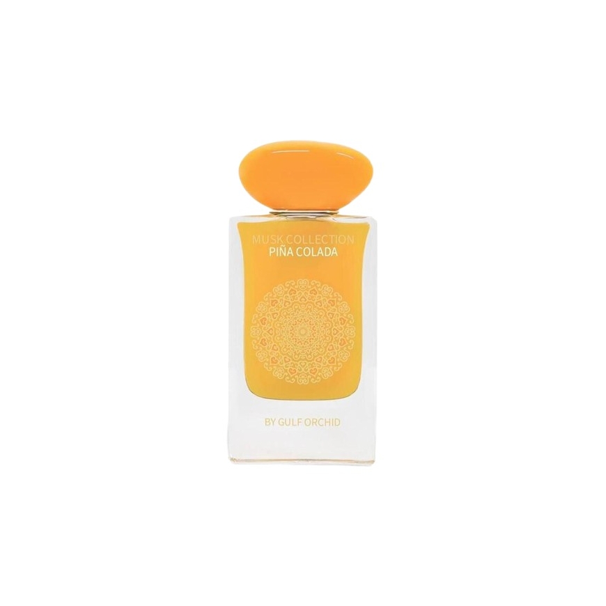 Gulf Orchid Piña Colada - EDP – 2