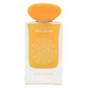 Gulf Orchid Piña Colada - EDP Gulf Orchid Piña Colada - EDP