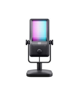 White Shark Computer Speakers White Shark DSM-05 Ikoro Black/Gray