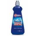 Finish 5900627048346 astianpesukoneen pesuaineet 400 ml 1 kpl Astianpesukoneen huuhtelukirkaste Nest
