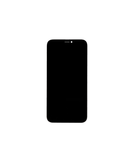 UNIQ Swivix iPhone Air 360 pyörivä jalustakotelo, kulta