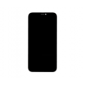 UNIQ Swivix iPhone Air 360 pyörivä jalustakotelo, kulta UNIQ Swivix iPhone Air 360 pyörivä jalustakotelo, kulta