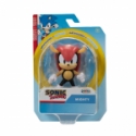 "Sonic 3 The Hedgehog" 5-osios figūrėlių rinkinys elokuvakokoelmia varten (3+) "Sonic 3 The Hedgehog" 5-osios figūrėlių rinkinys elokuvakokoelmia varten (3+)