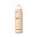 Sensilis NEVER MIST ME Refreshing Invisible Mist SPF50 100 ml