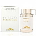 Armaf Odyssey Mountain Eau de Parfum 100 ml (Unisex) Armaf Odyssey Mountain Eau de Parfum 100 ml (Unisex)