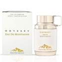 Armaf Odyssey Eau de Montagne kvepalai (unisex), 100 ml Armaf Odyssey Eau de Montagne kvepalai (unisex), 100 ml