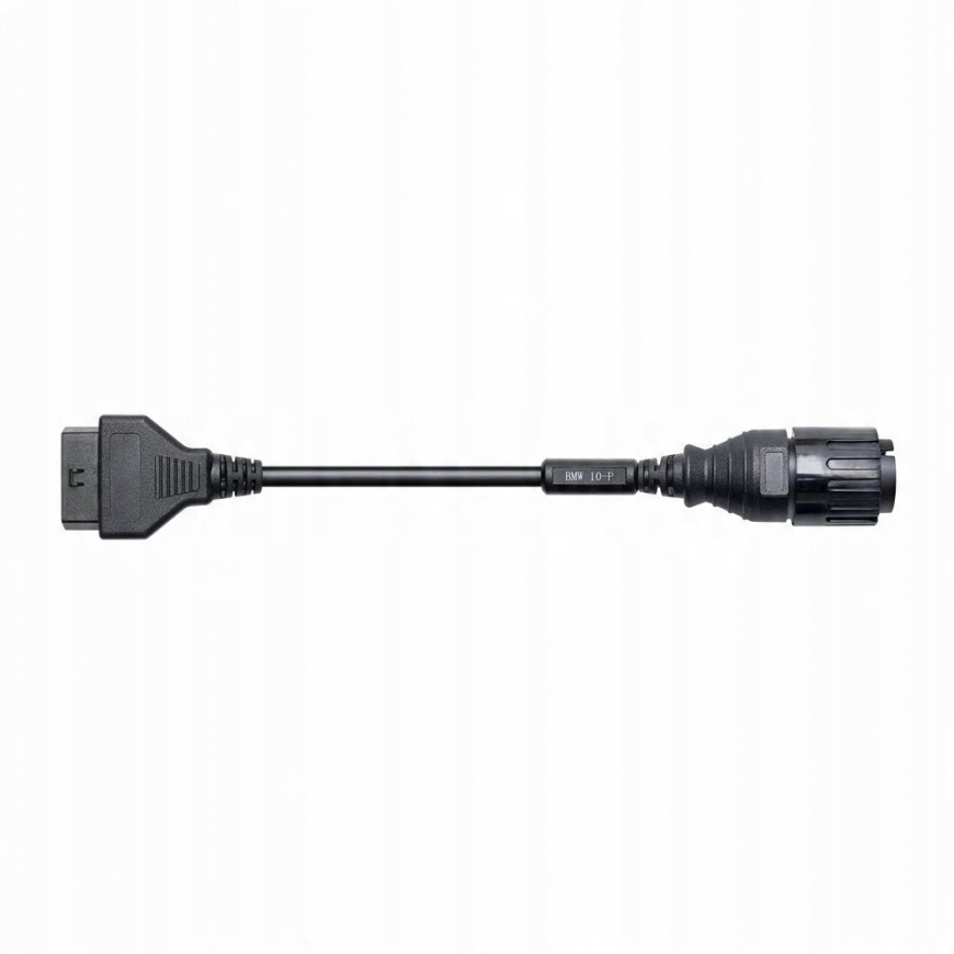 Кабельный комплект Topdon Triton Topscan Moto BMW