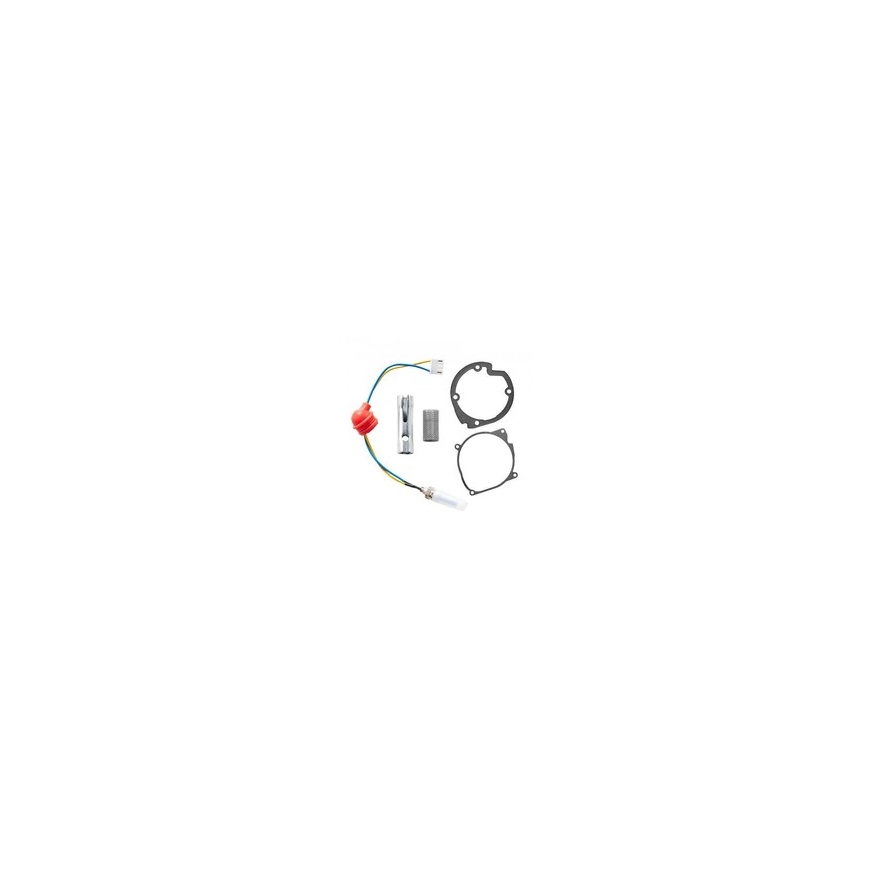 Topdon Triton Topscan Moto BMW laido rinkinys – 2
