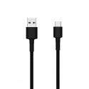 Xiaomi Mi Type-C Braided Cable Xiaomi Mi Type-C Braided Cable