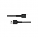 Xiaomi Mi Type-C Braided Cable Xiaomi Mi Type-C Braided Cable