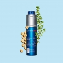 Clarins ClarinsMen Wrinkle Smoothing Concentrate 50ml Clarins ClarinsMen Wrinkle Smoothing Concentrate 50ml