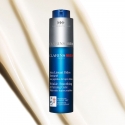 Clarins ClarinsMen Wrinkle Smoothing Concentrate Koncentratas veidui 50 ml Vyrams Clarins ClarinsMen Wrinkle Smoothing Concentrate Koncentratas veidui 50 ml Vyrams