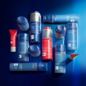 Clarins ClarinsMen Wrinkle Smoothing Concentrate Koncentratas veidui 50 ml Vyrams Clarins ClarinsMen Wrinkle Smoothing Concentrate Koncentratas veidui 50 ml Vyrams