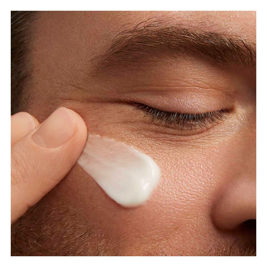 Clarins ClarinsMen Wrinkle Smoothing Concentrate 50ml – 5