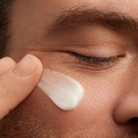 Clarins ClarinsMen Wrinkle Smoothing Concentrate 50ml Clarins ClarinsMen Wrinkle Smoothing Concentrate 50ml