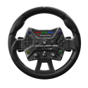 Asetek SimSports Initium Steering Wheel (PC) Asetek SimSports Initium Steering Wheel (PC)