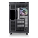 Thermaltake View 380 XL TG ARGB Midi Tower Must Thermaltake View 380 XL TG ARGB Midi Tower Must