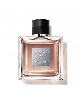 Guerlain L'Homme Idéal 50 ml Люди