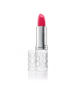 Elizabeth Arden Eight Hour Cream Lip Protectant Stick Sheer Tint Sunscreen SPF 15 Blush 3.7g
