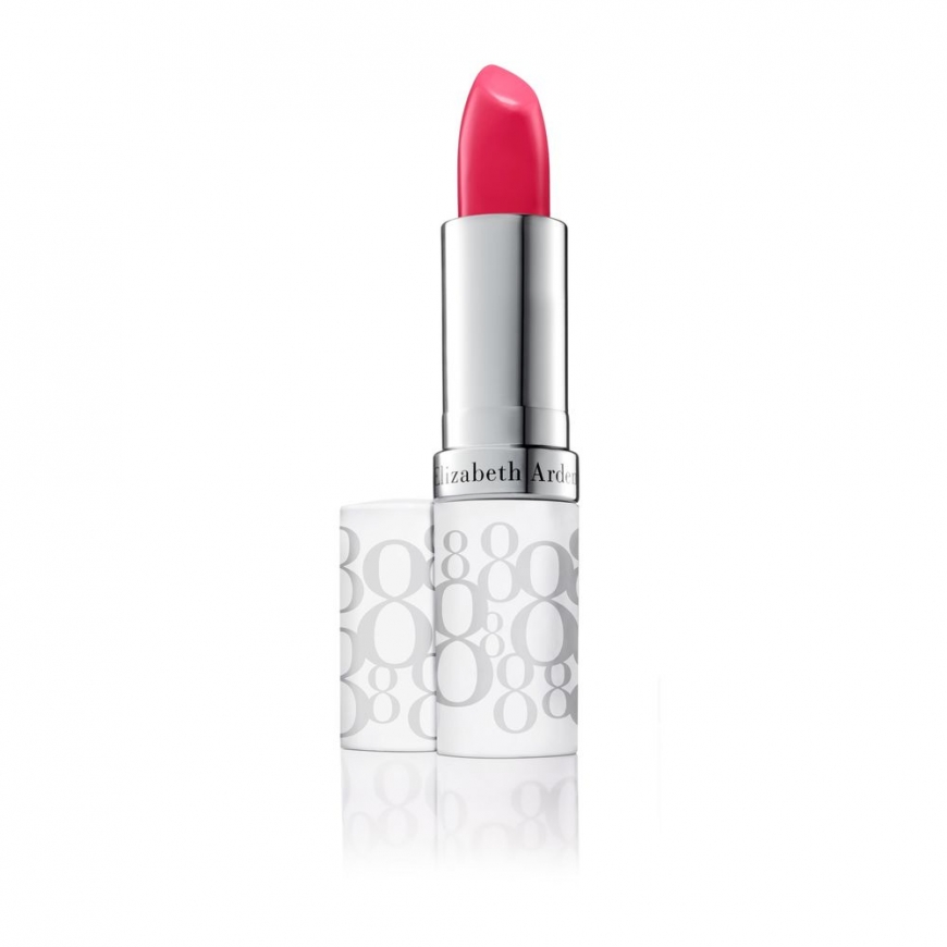 Elizabeth Arden Elizabeth Arden Eight Hour