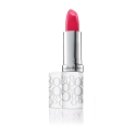 Elizabeth Arden Eight Hour Cream Lip Protectant Stick Sheer Tint Sunscreen SPF 15 huulepalsam Blush Elizabeth Arden Eight Hour Cream Lip Protectant Stick Sheer Tint Sunscreen SPF 15 huulepalsam Blush