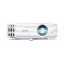 Acer X1526 Стандартный проектор 4000 лм DLP 1080p (1920x1080) Белый