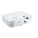 Acer X1526 Standartinio nuotolio projektorius 4000 ANSI lumens DLP 1080p (1920x1080) Balta