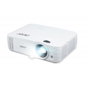 Acer X1526 Standard throw projector 4000 ANSI lumens DLP 1080p (1920x1080) White