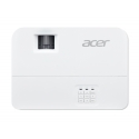 Acer X1526 Vakioprojektori 4000 ANSI lumenia DLP 1080p (1920x1080) Valkoinen